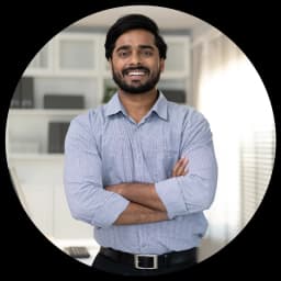 Aman Rana (26)