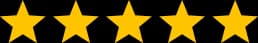 5-star rating