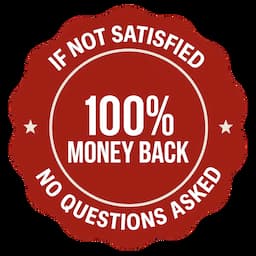 Paisa Vapis Guarantee