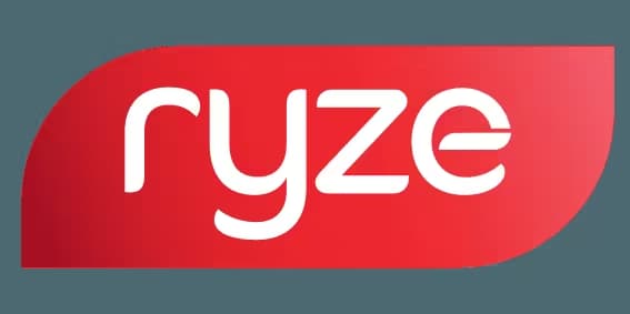 weryze