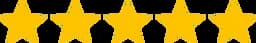 5-star rating