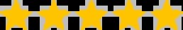 5-star rating