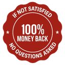 Product Badge