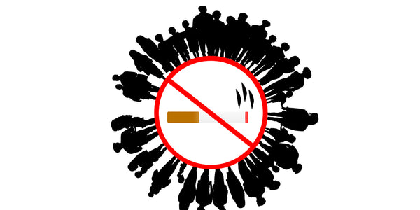Harnessing Social Support: The Secret Weapon to Combat Nicotine Cravings