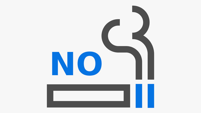 धूम्रपान छोड़ने के लिए अंतिम मार्गदर्शिका: युक्तियाँ, तरकीबें, और तकनीकें