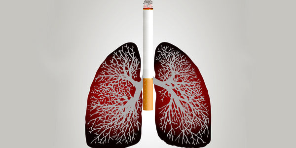 Tips for Supporting Lung Recovery After Quitting Smoking