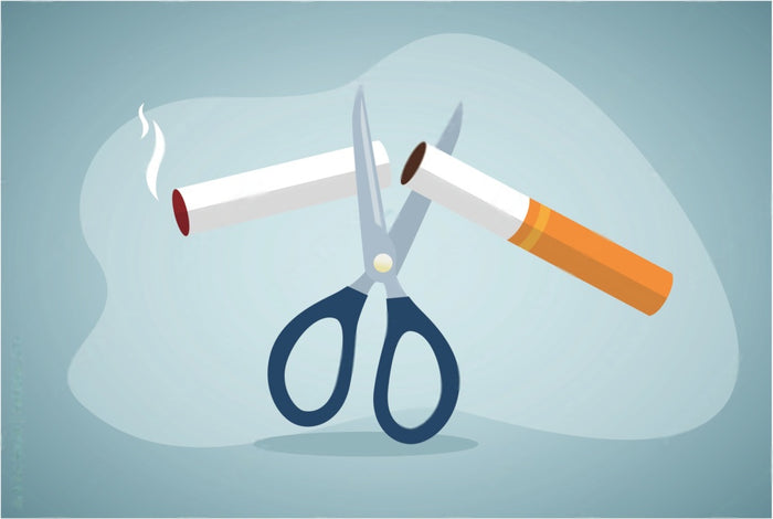 The Role of Behavioral Support in Quitting Smoking Tips and Insights