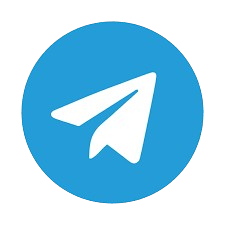 Join Now