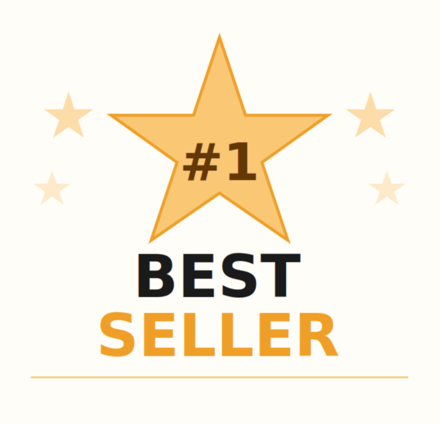 Best Seller
